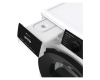 Сушильная машина Gorenje DPNA92WIFI/C