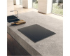 Варочная панель Asko HID654GC
