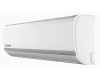 Кондиционер Leberg Forest ECO 4 LS-07FE4/LU-07FE4