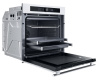 Духовой шкаф Whirlpool WOI4S8HM2SWA