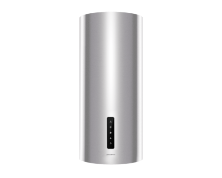 Вытяжка Maunfeld Vega 39 Wall Sensor LED Inox