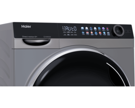 Стиральная машина Haier HW100-BD14378S