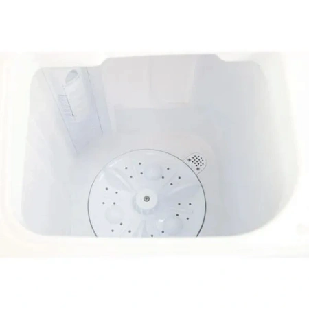 Стиральная машина WILLMARK WMS-75G