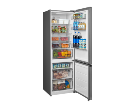 Холодильник Midea MDRB457FGF46ID