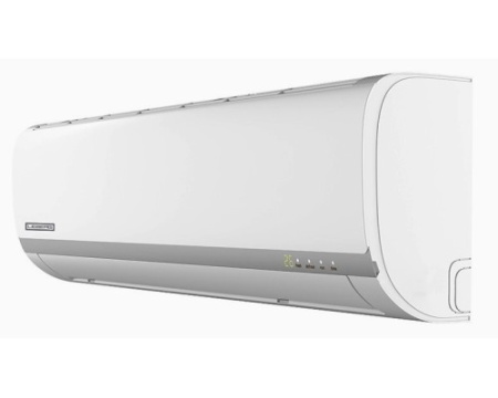 Кондиционер Leberg Forest ECO 4 LS-07FE4/LU-07FE4