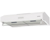 Вытяжка Gorenje WHU529EW/M