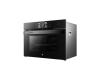 Встраиваемый духовой шкаф Viomi VBSO501