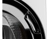 Стиральная машина Haier HW80-BP14969AE