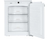 Встраиваемый холодильник Liebherr SBS 33I2 (IK 2320 + IG 1024) Comfort