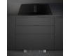 Варочная панель Smeg HOBD382N2