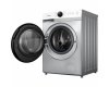 Стиральная машина с сушкой Midea LUNAR MF200D80WBS/W-RU