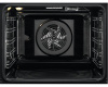 Духовой шкаф Electrolux OED3H50X