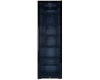 Холодильная витрина Cellar Private CP188AB