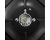 Газовая варочная панель Maunfeld EGHG.64.2CB/G