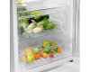 Холодильник Electrolux LRS2DE39W