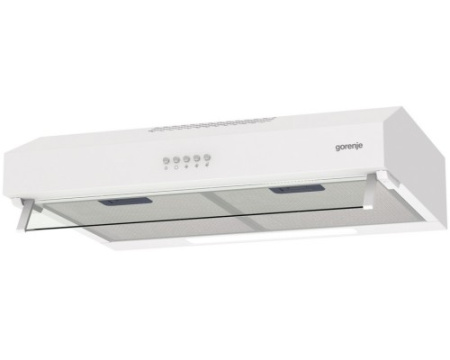 Вытяжка Gorenje WHU529EW/M