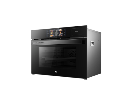Встраиваемый духовой шкаф Viomi VBSO501
