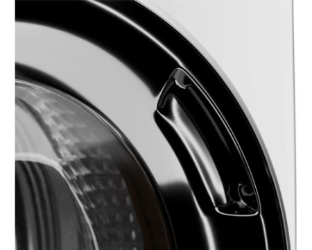 Стиральная машина Haier HW80-BP14969AE