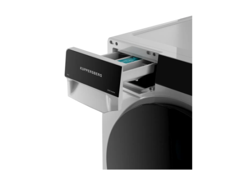 Стиральная машина Kuppersberg WM 590 W