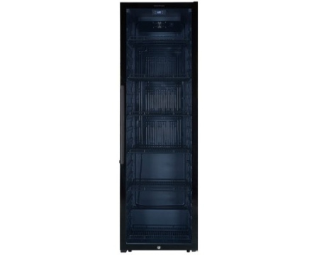 Холодильная витрина Cellar Private CP188AB