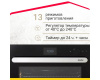 Электрический духовой шкаф Simfer B6ES89020 ICON PREMIUM