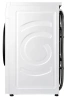Стиральная машина TCL TWOF-106W12W1