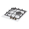 Варочная поверхность SIMFER H45V35W527