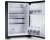Минибар Dometic RH 131 LD