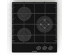 Газовая варочная панель Gorenje GTW431BE