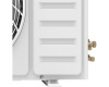 Внешний блок мульти сплит-системы на 4 комнаты Thaicon Multi Comfort TL-MO4U100-FR