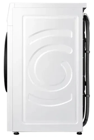 Стиральная машина TCL TWOF-106W12W1