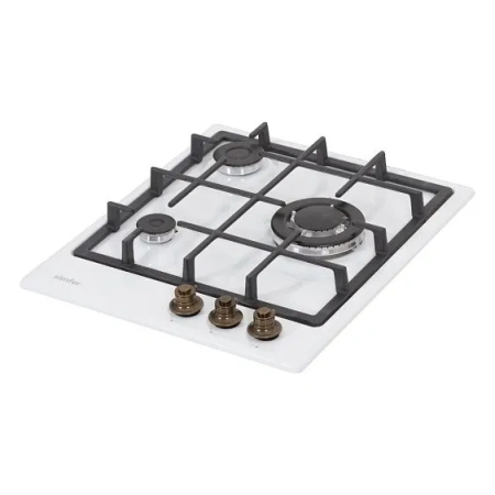 Варочная поверхность SIMFER H45V35W527