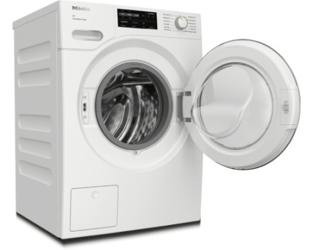 Стиральная машина Miele WWG360WPS