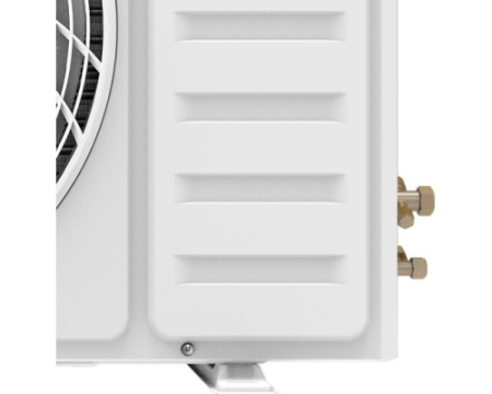 Внешний блок мульти сплит-системы на 4 комнаты Thaicon Multi Comfort TL-MO4U100-FR