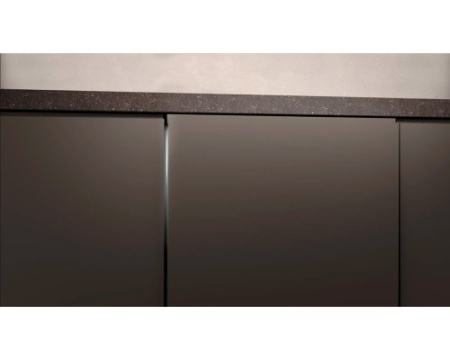 Встраиваемая посудомоечная машина Neff S297TCX00E