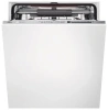 Посудомоечная машина  AEG FSE 63716 P