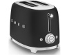 Тостер Smeg TSF01BLMEU