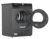 Сушильная машина Samsung DV90T6240LX/LP