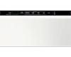 Встраиваемая посудомоечная машина Electrolux EEA13100L