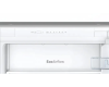 Встраиваемый двухкамерный холодильник Bosch KIV865SE0