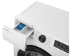 Стиральная машина Meferi MFW061014WH SLIM LIGHT