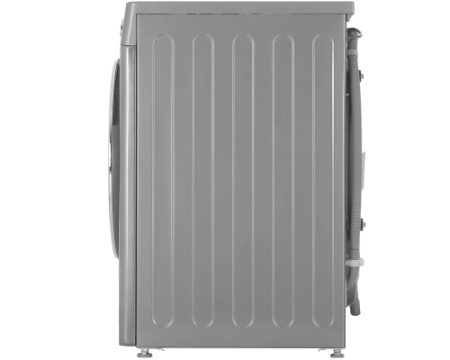 Стирально-сушильная машина LG F4V5VG2S