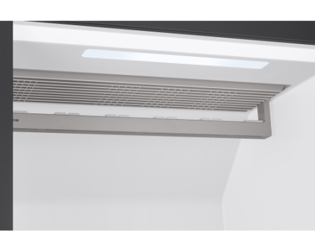 Паровой шкаф Samsung DF24CB9900CRLP
