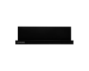 Телескопическая вытяжка Kuppersberg SLIMLUX 60 B