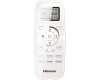 Кондиционер Hisense Neo Premium Classic A AS-24HW4SBATG005