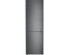 Холодильник Liebherr CBNbda 5223