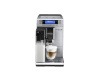 Кофемашина DeLonghi ETAM 36.364