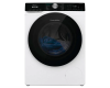 Стиральная машина Gorenje WNS1X4A3AWIFI/C