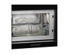 Встраиваемая микроволновая печь Kuppersberg HMW 645 B