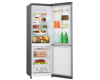 Холодильник LG GA-B419SLUL